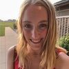 madisonrdau